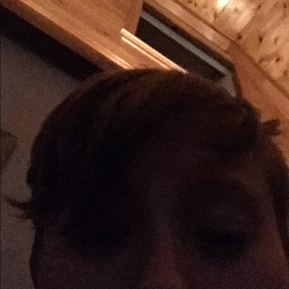 Meet your Posher, Cody